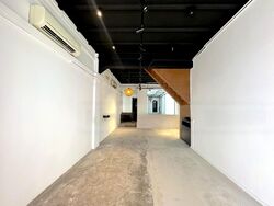 Banda Street (D1), Shop House #467557461